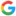 rrlvnrdn.top-logo